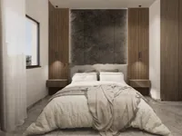 Недвижимость 2 Bedroom Apartment for Sale in Drosia, Larnaca: 6