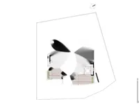 Недвижимость 2 Bedroom Apartment for Sale in Drosia, Larnaca: 7