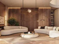 Недвижимость 4 Bedrooms Villa For sale in Agios Athanasios, Limassol: 3