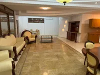 Недвижимость 6 Bedroom Villa For Sale in Agios Tychonas, Limassol: 5