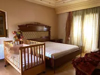 Недвижимость 6 Bedroom Villa For Sale in Agios Tychonas, Limassol: 7