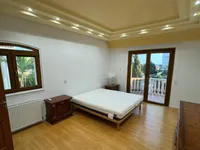 Недвижимость 6 Bedroom Villa For Sale in Agios Tychonas, Limassol: 8