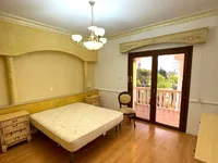 Недвижимость 6 Bedroom Villa For Sale in Agios Tychonas, Limassol: 9