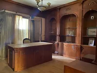 Недвижимость 6 Bedroom Villa For Sale in Agios Tychonas, Limassol: 10