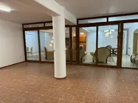 Недвижимость 6 Bedroom Villa For Sale in Agios Tychonas, Limassol: 11