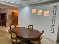 Недвижимость 6 Bedroom Villa For Sale in Agios Tychonas, Limassol: 12