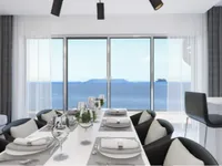 Недвижимость 2 Bedroom Apartment For sale in Limassol: 1