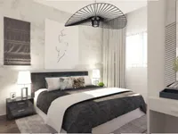 Недвижимость 2 Bedroom Apartment For sale in Limassol: 5