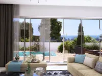 Недвижимость 3 Bedroom House for Sale in Famagusta, Agia Napa: 4