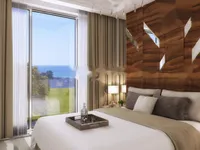 Недвижимость 3 Bedroom House for Sale in Famagusta, Agia Napa: 5