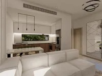 Недвижимость 2 Bedroom Apartment For Sale in Kato Polemidia, Limassol: 9