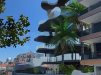 Недвижимость 3 Bedroom Apartment For sale in Neapolis, Limassol: 2