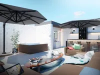 Недвижимость 3 Bedroom Apartment For sale in Neapolis, Limassol: 4
