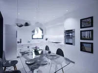 Недвижимость 3 Bedroom Apartment For sale in Neapolis, Limassol: 7