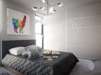 Недвижимость 3 Bedroom Apartment For sale in Neapolis, Limassol: 8