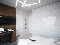 Недвижимость 3 Bedroom Apartment For sale in Neapolis, Limassol: 9
