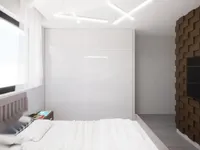 Недвижимость 3 Bedroom Apartment For sale in Neapolis, Limassol: 11