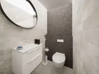 Недвижимость 3 Bedroom Apartment For sale in Neapolis, Limassol: 13