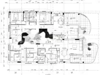 Недвижимость 3 Bedroom Apartment For sale in Neapolis, Limassol: 14