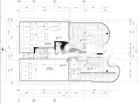 Недвижимость 3 Bedroom Apartment For sale in Neapolis, Limassol: 15