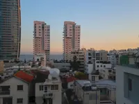 Недвижимость 3 Bedroom Apartment For sale in Neapolis, Limassol: 16