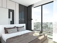 Недвижимость 2 Bedrooms Apartment For sale in Limassol: 5