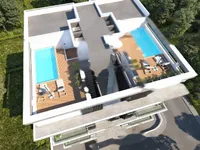 Недвижимость 2 Bedrooms Apartment For sale in Limassol: 8