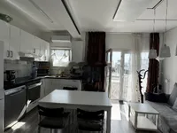 Недвижимость 1 Bedroom Apartment For Sale in Mesa Geitonia, Limassol: 6