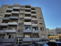 Недвижимость 1 Bedroom Apartment For Sale in Mesa Geitonia, Limassol: 16