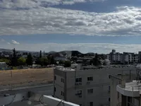 Недвижимость 1 Bedroom Apartment For Sale in Mesa Geitonia, Limassol: 17