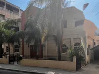 Недвижимость 4 Bedroom Detached house For sale in Neapolis, Limassol: 1