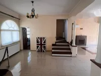 Недвижимость 4 Bedroom Detached house For sale in Neapolis, Limassol: 2
