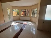 Недвижимость 4 Bedroom Detached house For sale in Neapolis, Limassol: 4