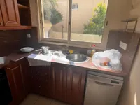 Недвижимость 4 Bedroom Detached house For sale in Neapolis, Limassol: 7