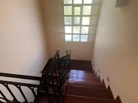 Недвижимость 4 Bedroom Detached house For sale in Neapolis, Limassol: 8