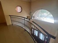 Недвижимость 4 Bedroom Detached house For sale in Neapolis, Limassol: 9