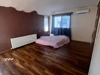 Недвижимость 4 Bedroom Detached house For sale in Neapolis, Limassol: 10