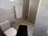 Недвижимость 4 Bedroom Detached house For sale in Neapolis, Limassol: 12