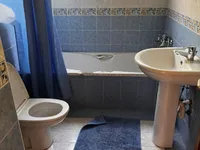 Недвижимость 4 Bedroom Detached house For sale in Neapolis, Limassol: 15