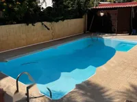 Недвижимость 4 Bedroom Detached house For sale in Neapolis, Limassol: 17