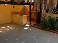 Недвижимость 4 Bedroom Detached house For sale in Neapolis, Limassol: 18