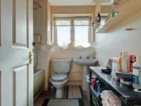 Недвижимость Campbell Gordon Way: 2