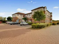 Недвижимость Campbell Gordon Way: 3