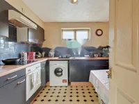 Недвижимость Campbell Gordon Way: 5