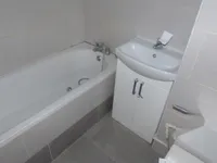 Недвижимость New Place Square: 1