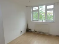 Недвижимость New Place Square: 2