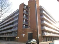 Недвижимость New Place Square: 3