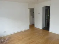 Недвижимость New Place Square: 4