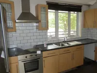 Недвижимость New Place Square: 5