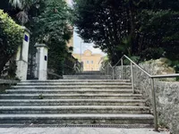 Недвижимость Однокомнатная квартира в Опатии: 13